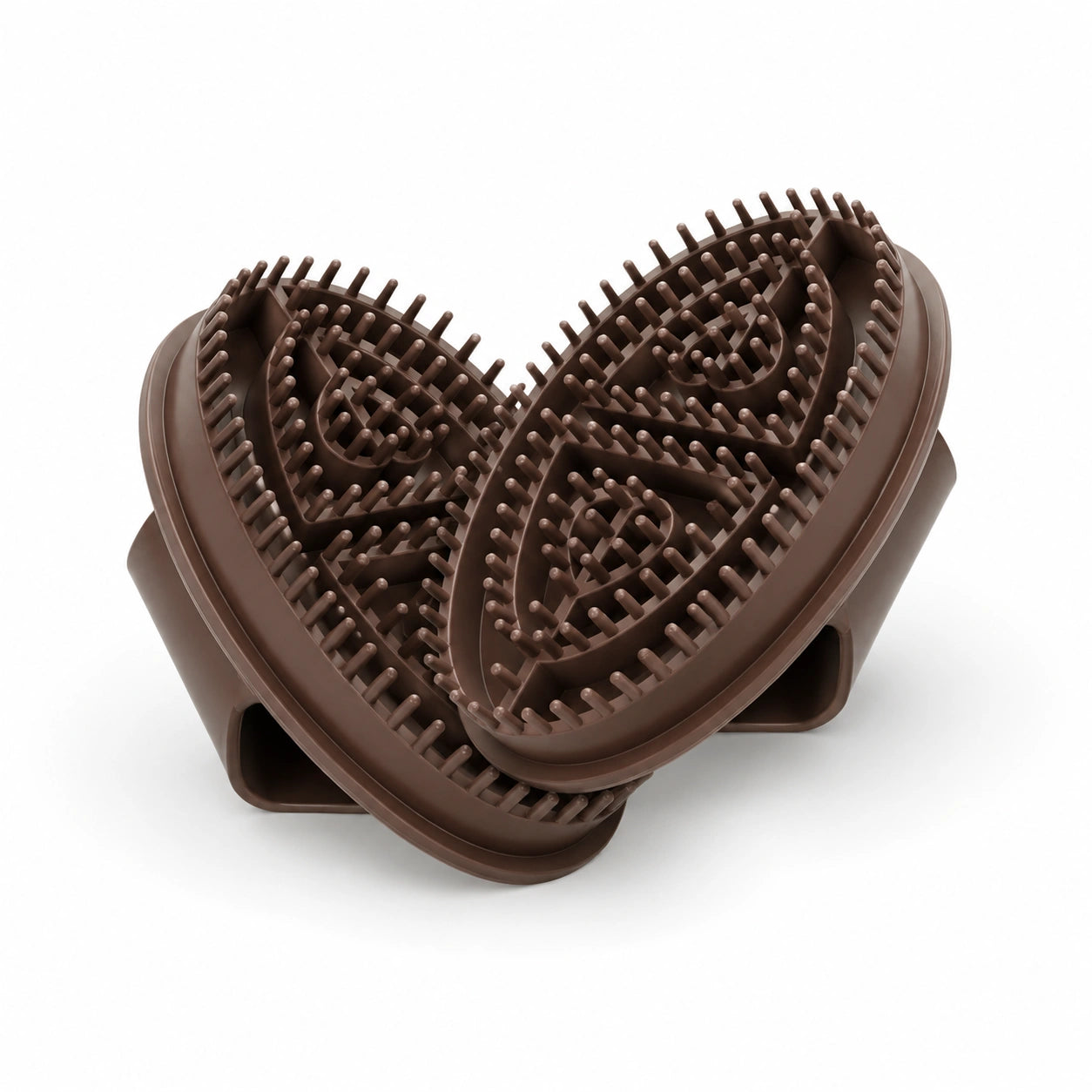brosse-de-massage-abdominal-accessoire-sur-pour-sculpter-le-corps-gemzwf4917gp