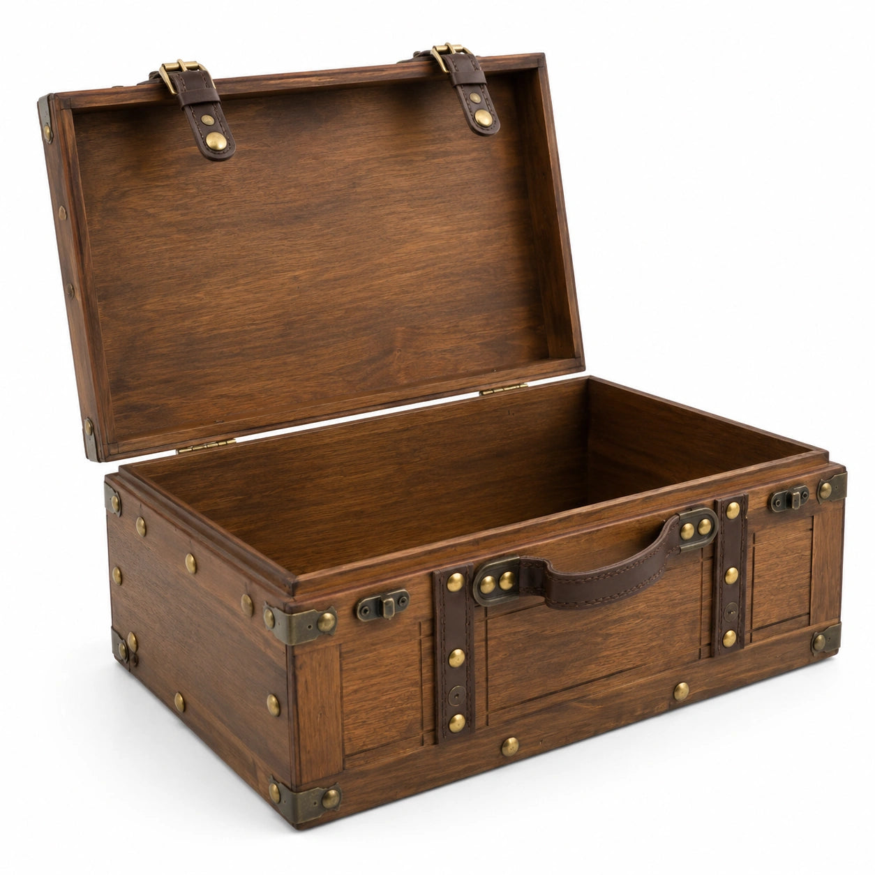 coffre-de-rangement-en-bois-vintage-pour-decoration-et-accessoires-vukzcu4850un