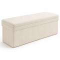 banc-de-rangement-pliable-en-velours-beige-130-l-pour-salon-et-chambre-uwzyru4858em