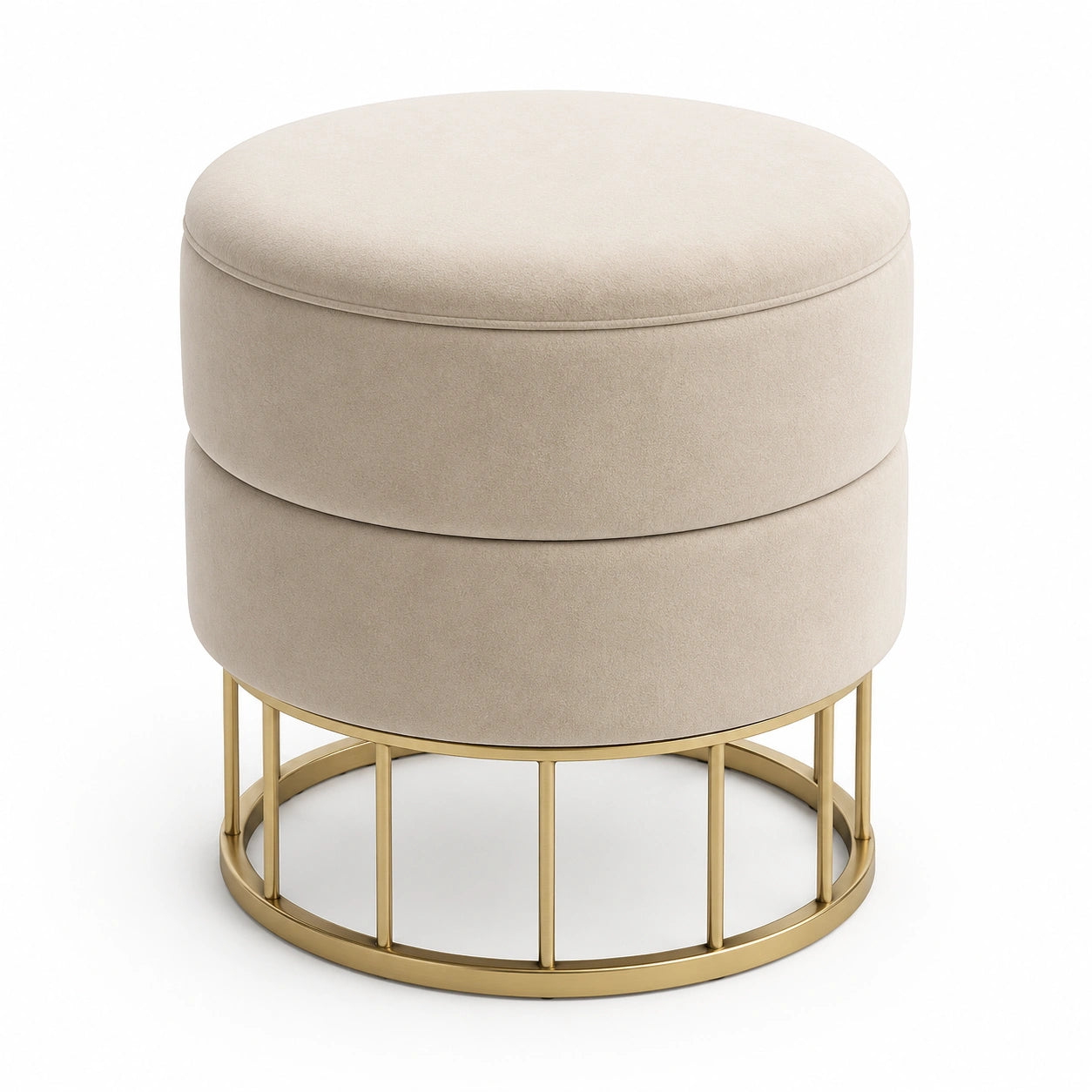 pouf-de-rangement-en-velours-bleu-pour-interieur-moderne-ogrbow4893ql