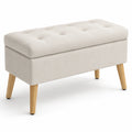 coffre-de-rangement-en-velours-avec-pieds-en-bois-kfasuw4804sj