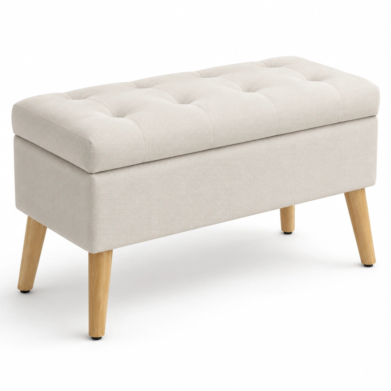 coffre-de-rangement-en-velours-avec-pieds-en-bois-kfasuw4804sj