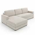 housse-de-coussin-extensible-et-lavable-pour-canape-xnxcry4929bc