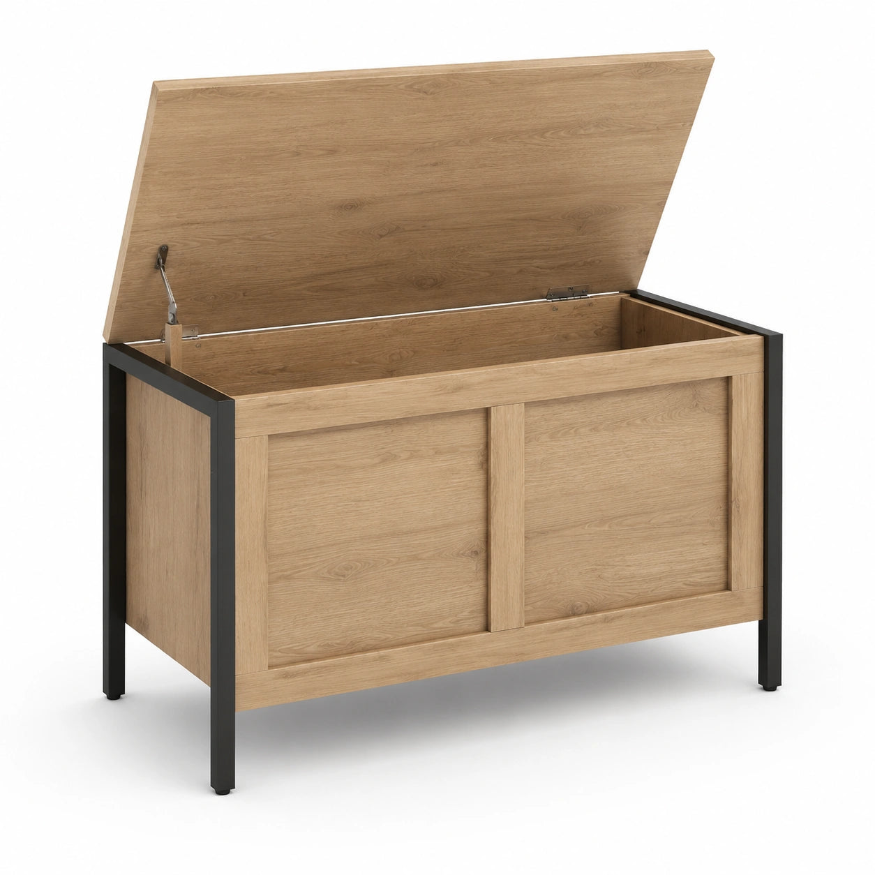 coffre-de-rangement-multifonction-95-l-pour-chambre-et-salon-uplvzr4881dv