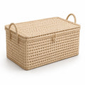 grand-coffre-de-rangement-en-osier-tresse-pour-interieur-zqkwtq4801yy