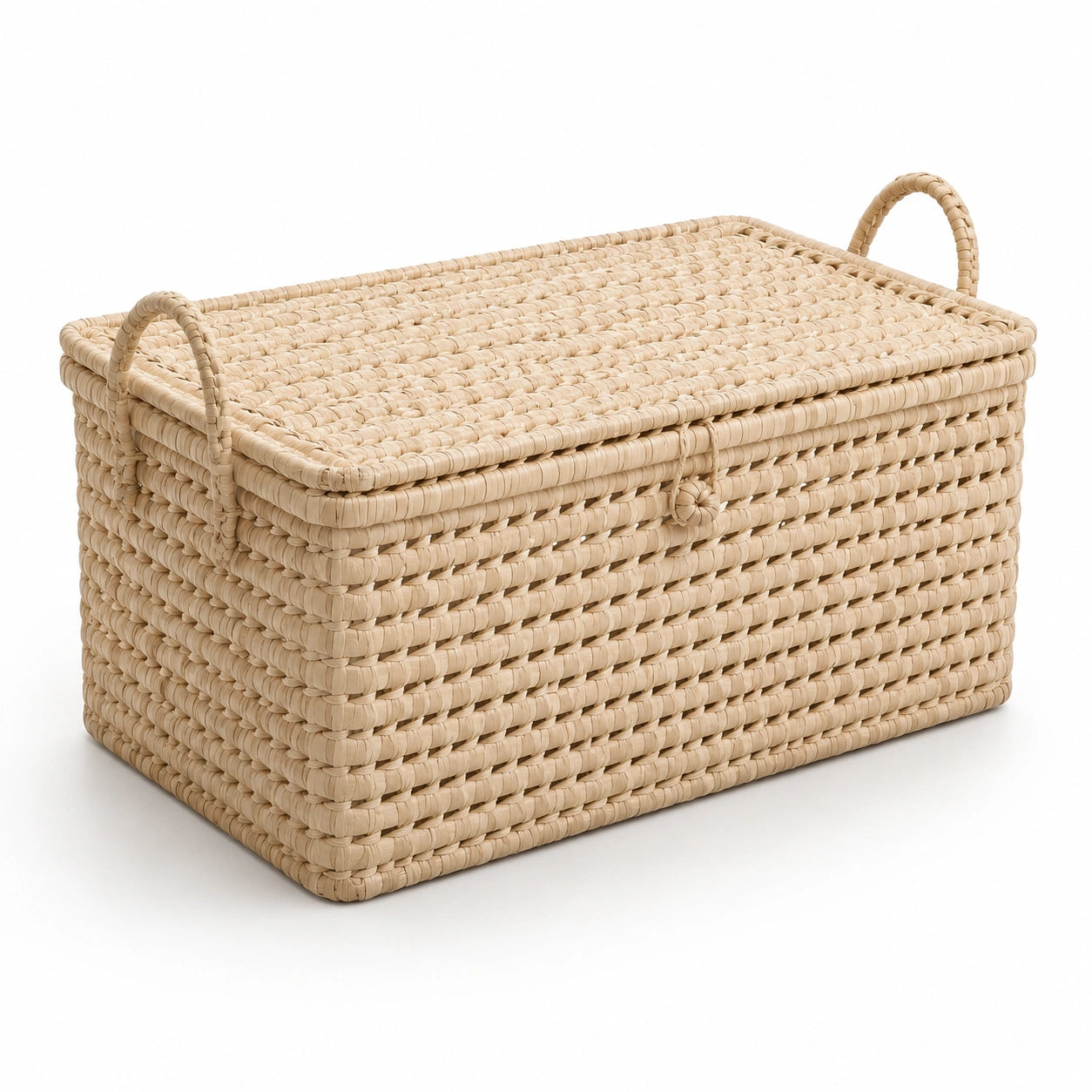 grand-coffre-de-rangement-en-osier-tresse-pour-interieur-zqkwtq4801yy