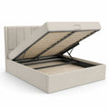 lit-coffre-moderne-avec-rangement-integre-160-x-200-cm-sommier-relevable-beige-cappuccino-rcdxcx4847ke