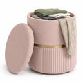 pouf-reposepied-avec-rangement-en-velours-design-moderne-36-x-36-x-44-cm-rose-obcpvi4879hc
