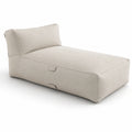 meridienne-modulable-pour-jardin-bleu-mpvabt4916kk