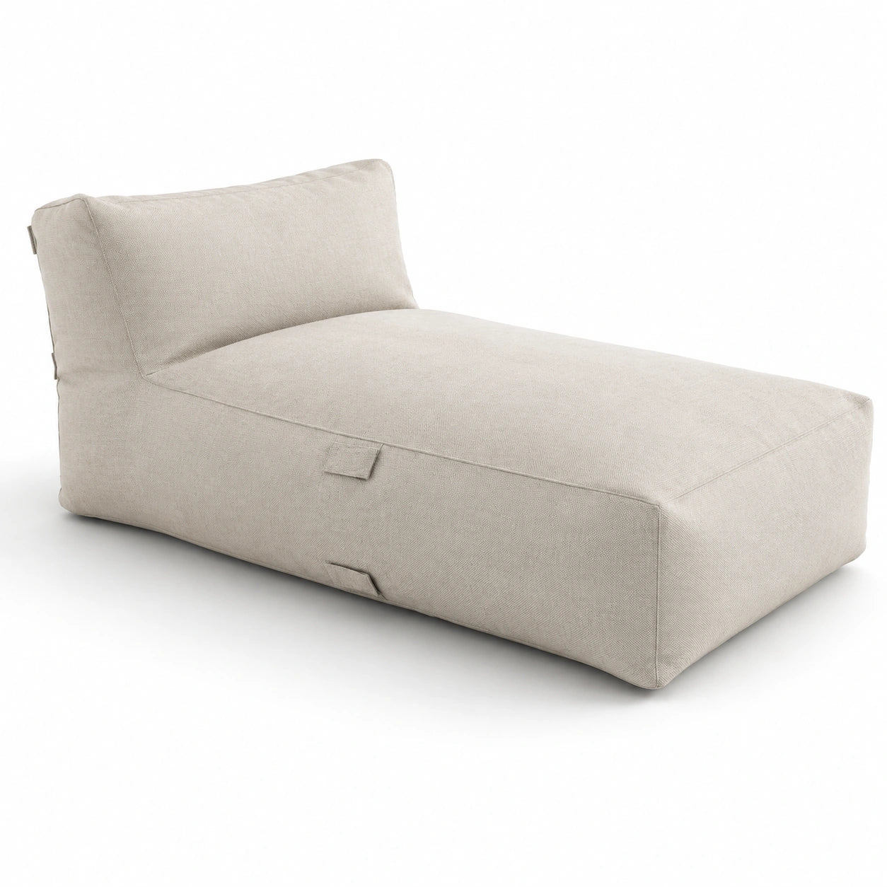 meridienne-modulable-pour-jardin-bleu-mpvabt4916kk