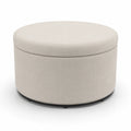 pouf-de-rangement-en-velours-pour-interieur-capacite-120-kg-beige-twehut4849nr