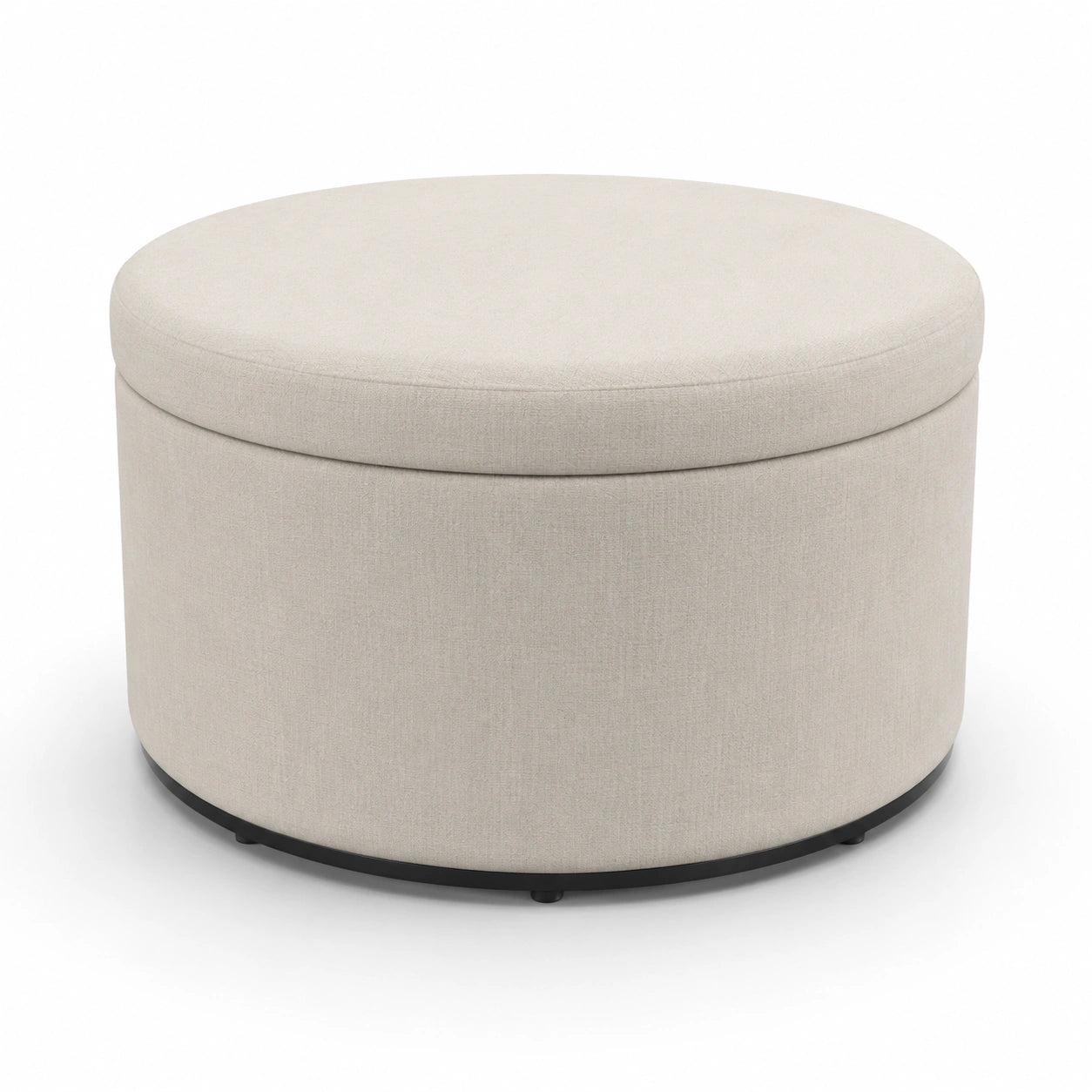 pouf-de-rangement-en-velours-pour-interieur-capacite-120-kg-beige-twehut4849nr
