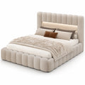 lit-coffre-160x200-cm-avec-eclairage-led-et-rangement-ualkej4867te