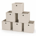 lot-de-6-bacs-de-rangement-pliables-en-tissu-organisateurs-pour-vetements-et-jouets-30-x-30-x-30-cm-rose-lfybkg4803xg