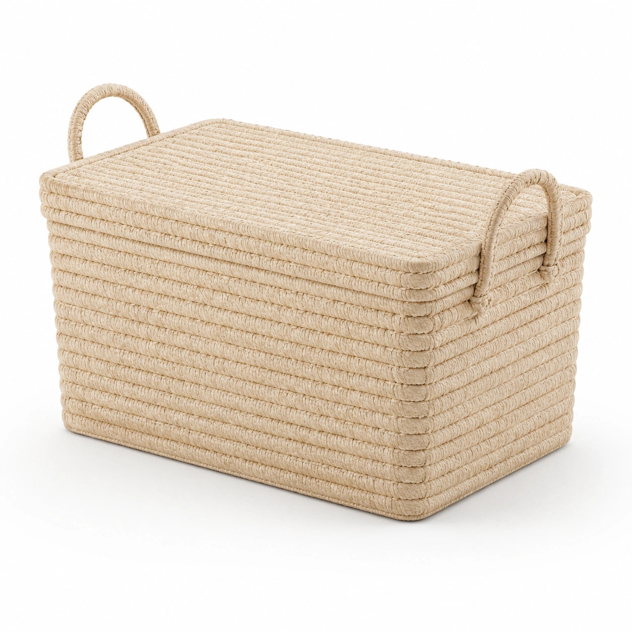 coffre-de-rangement-tresse-en-osier-avec-couvercle-ideal-pour-jouets-et-enfants-aotdww4822ch