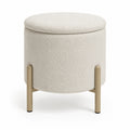 pouf-avec-rangement-et-couvercle-amovible-pour-chambre-et-salon-40-x-40-x-40-cm-gris-vrqcbz4883pw