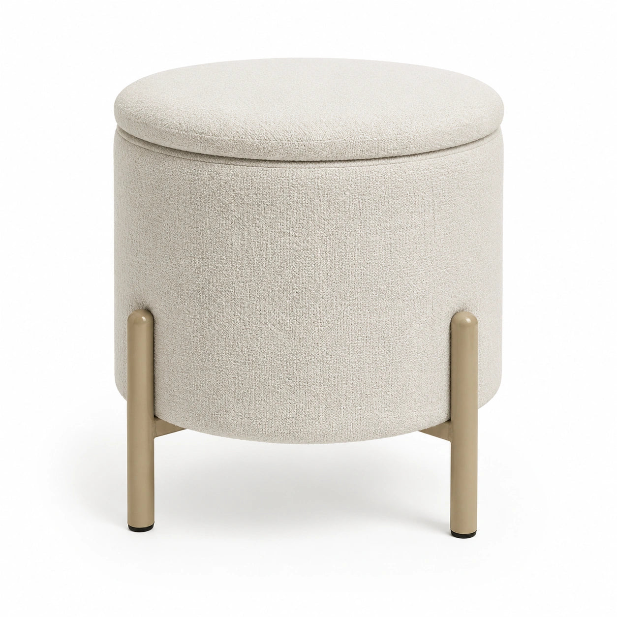 pouf-avec-rangement-et-couvercle-amovible-pour-chambre-et-salon-40-x-40-x-40-cm-gris-vrqcbz4883pw