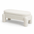 coffre-de-rangement-banquette-en-fausse-fourrure-pour-salon-et-chambre-gfjawh4819fr