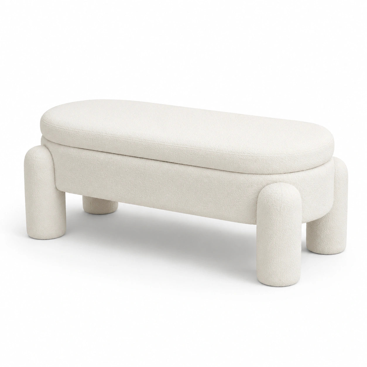 coffre-de-rangement-banquette-en-fausse-fourrure-pour-salon-et-chambre-gfjawh4819fr