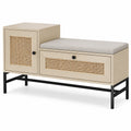 banc-de-rangement-en-rotin-avec-tiroir-et-coussin-en-lin-mlkpzs4852fd