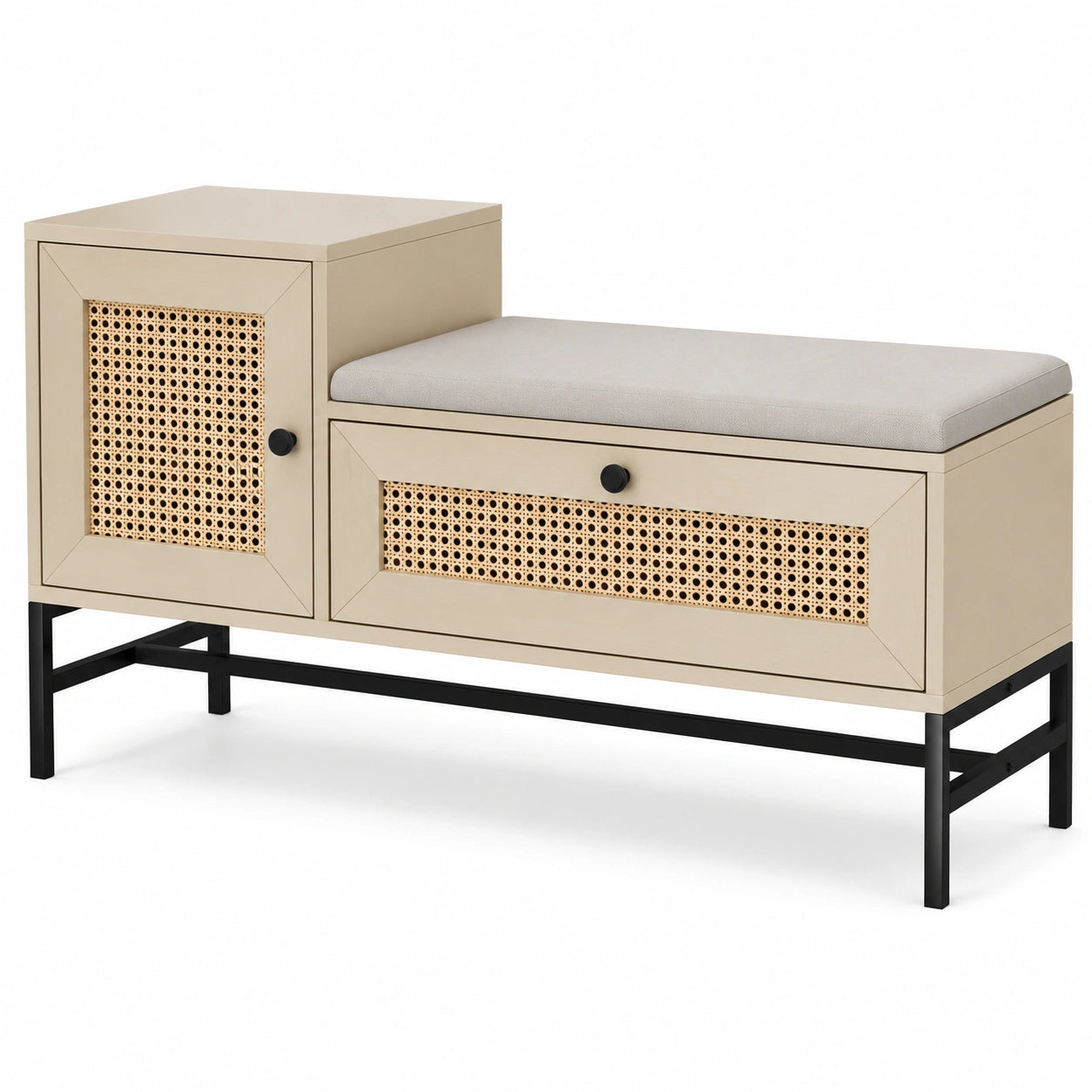 banc-de-rangement-en-rotin-avec-tiroir-et-coussin-en-lin-mlkpzs4852fd