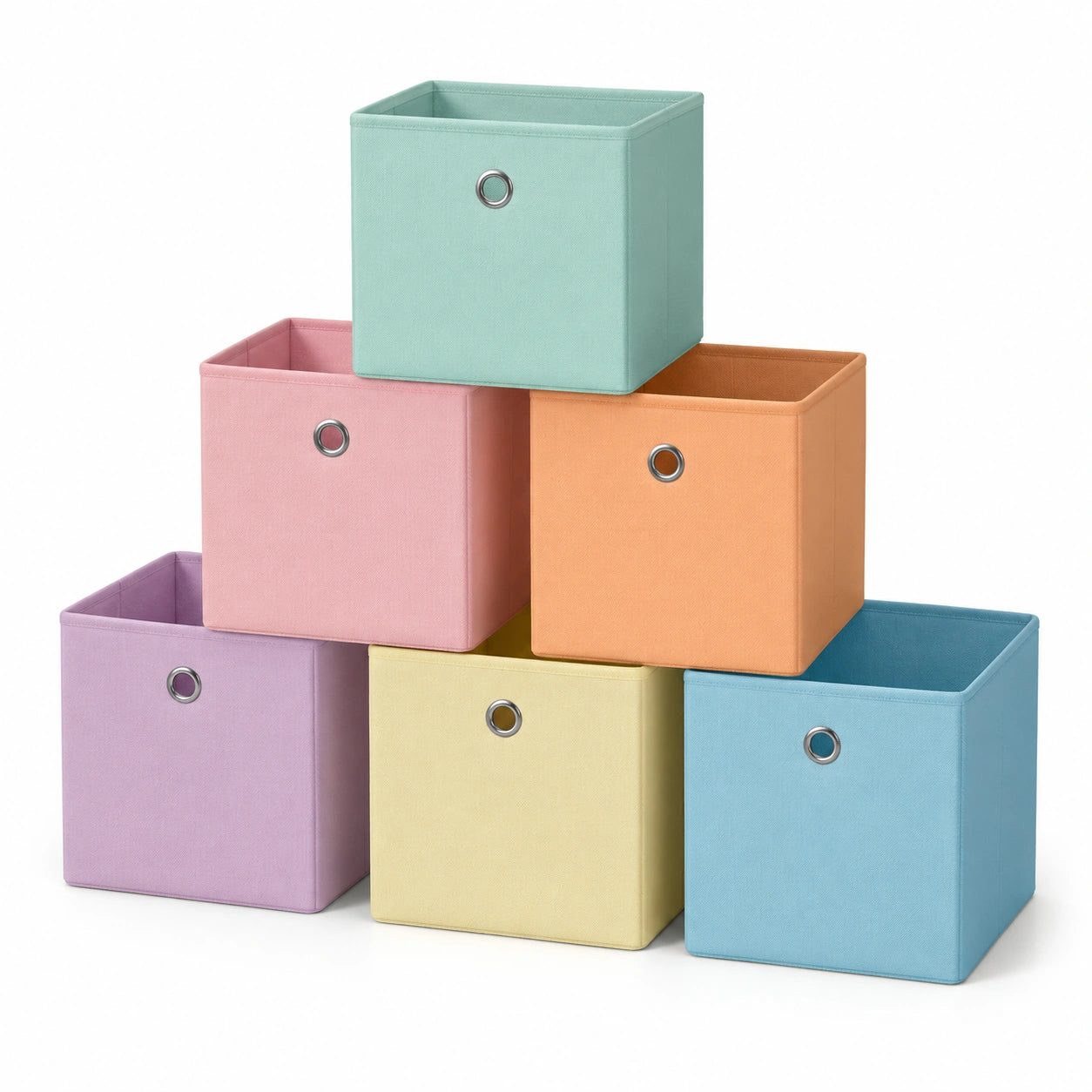 lot-de-6-boites-de-rangement-pliables-en-tissu-pour-etagere-cubique-30-x-30-x-30-cm-organisateur-colore-pour-chambre-et-salon-jfnuov4800bs