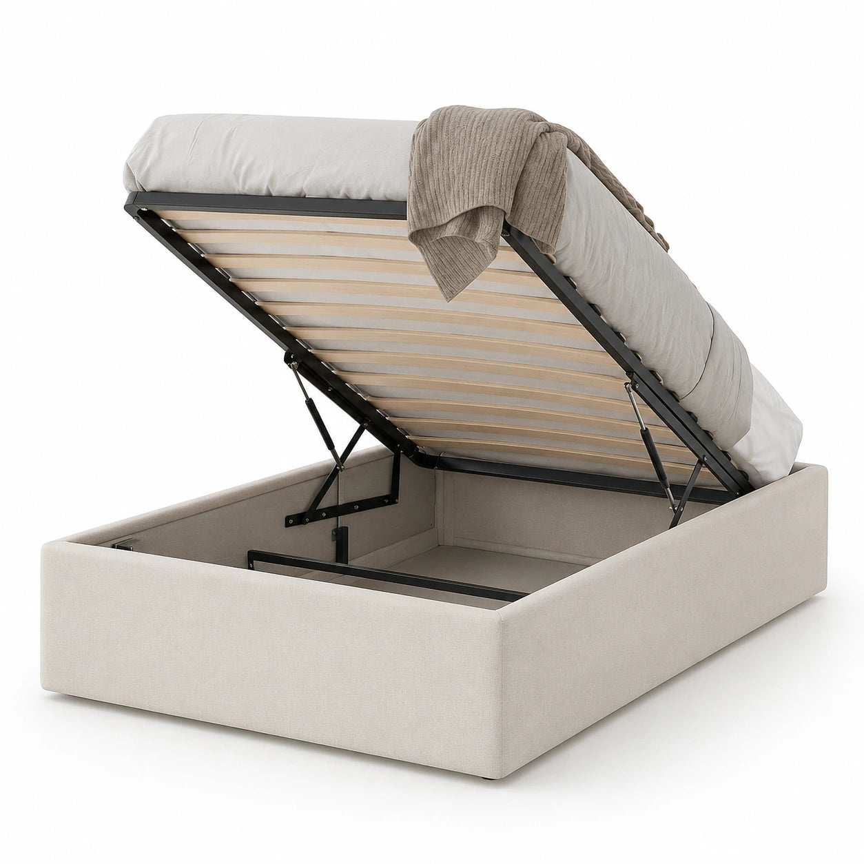 lit-coffre-simple-gris-avec-rangement-optimal-pour-chambre-gjntkf4889ii
