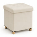 pouf-cube-velours-beige-avec-rangement-pliable-38-cm-duppnp4826ku