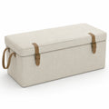 coffre-de-rangement-en-osier-chic-pour-salon-ou-chambre-yknrfm4848go