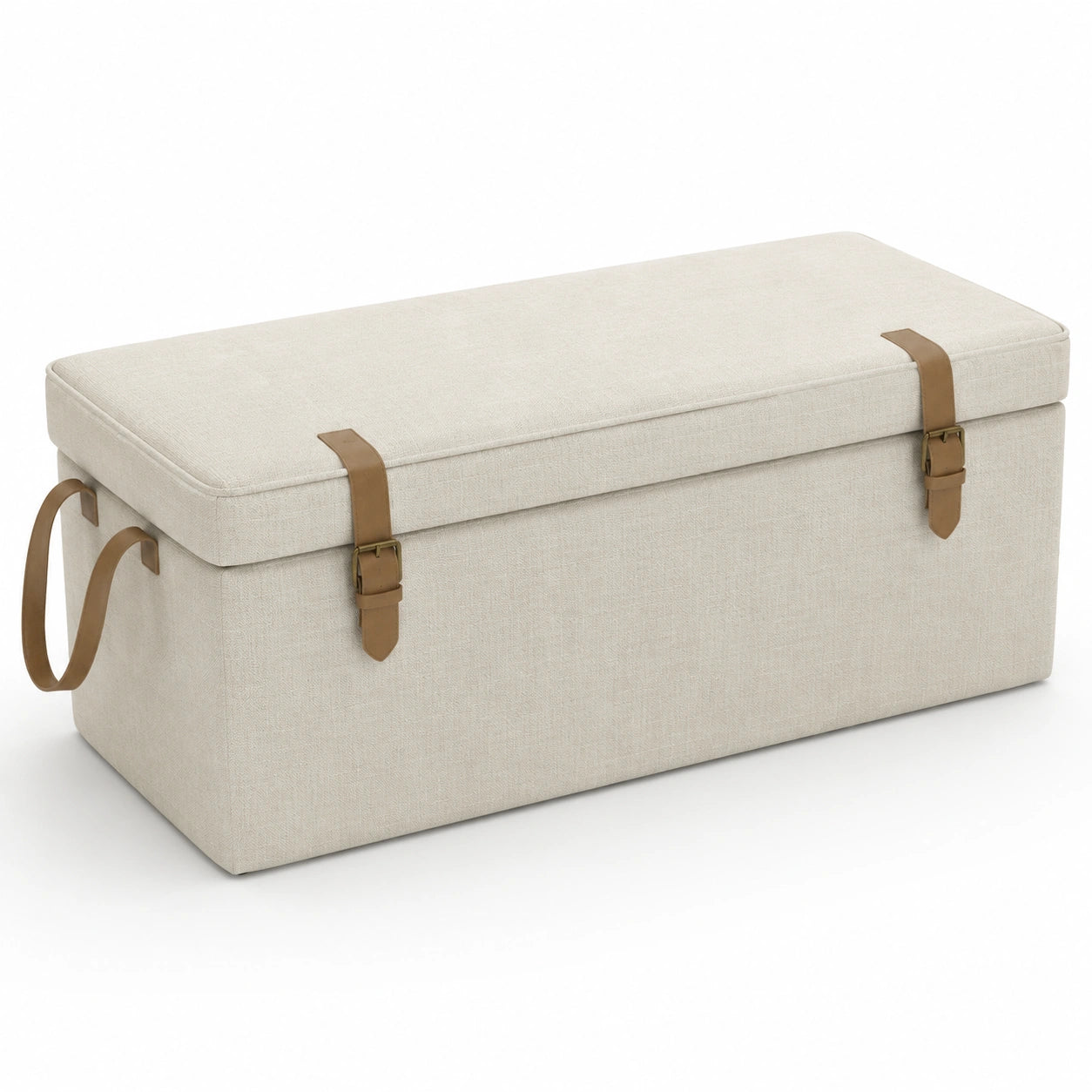 coffre-de-rangement-en-osier-chic-pour-salon-ou-chambre-yknrfm4848go