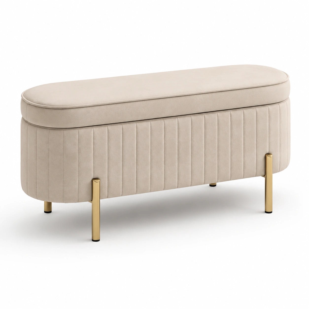 banc-de-rangement-en-velours-avec-coffre-et-pieds-en-metal-72-l-108x44x435-cm-rose-dorhbj4814qk
