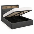 lit-coffre-90x200-avec-led-et-prise-rangement-et-tete-de-lit-cadre-de-lit-1-place-avec-sommier-zrwkfa4869pd