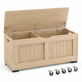 coffre-de-rangement-avec-roues-et-charnieres-de-securite-40-x-100-x-49-cm-marron-rustique-eprhyv4845ge