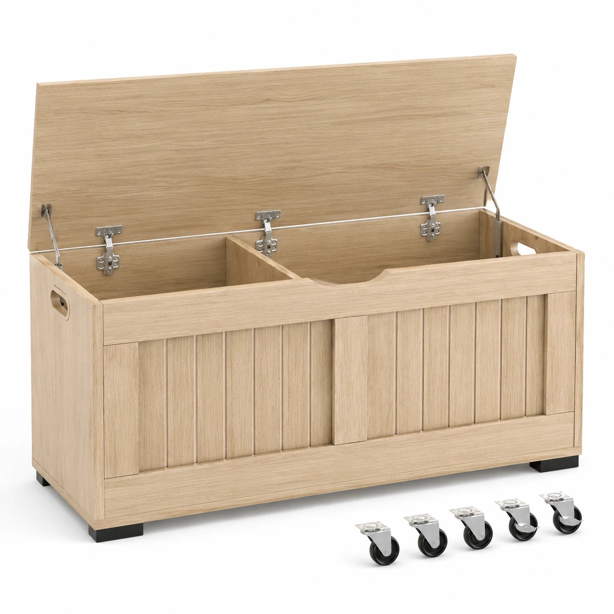 coffre-de-rangement-avec-roues-et-charnieres-de-securite-40-x-100-x-49-cm-marron-rustique-eprhyv4845ge
