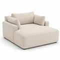 canape-modulable-moderne-en-velours-cotele-avec-fonction-lit-rtsukr4903qx