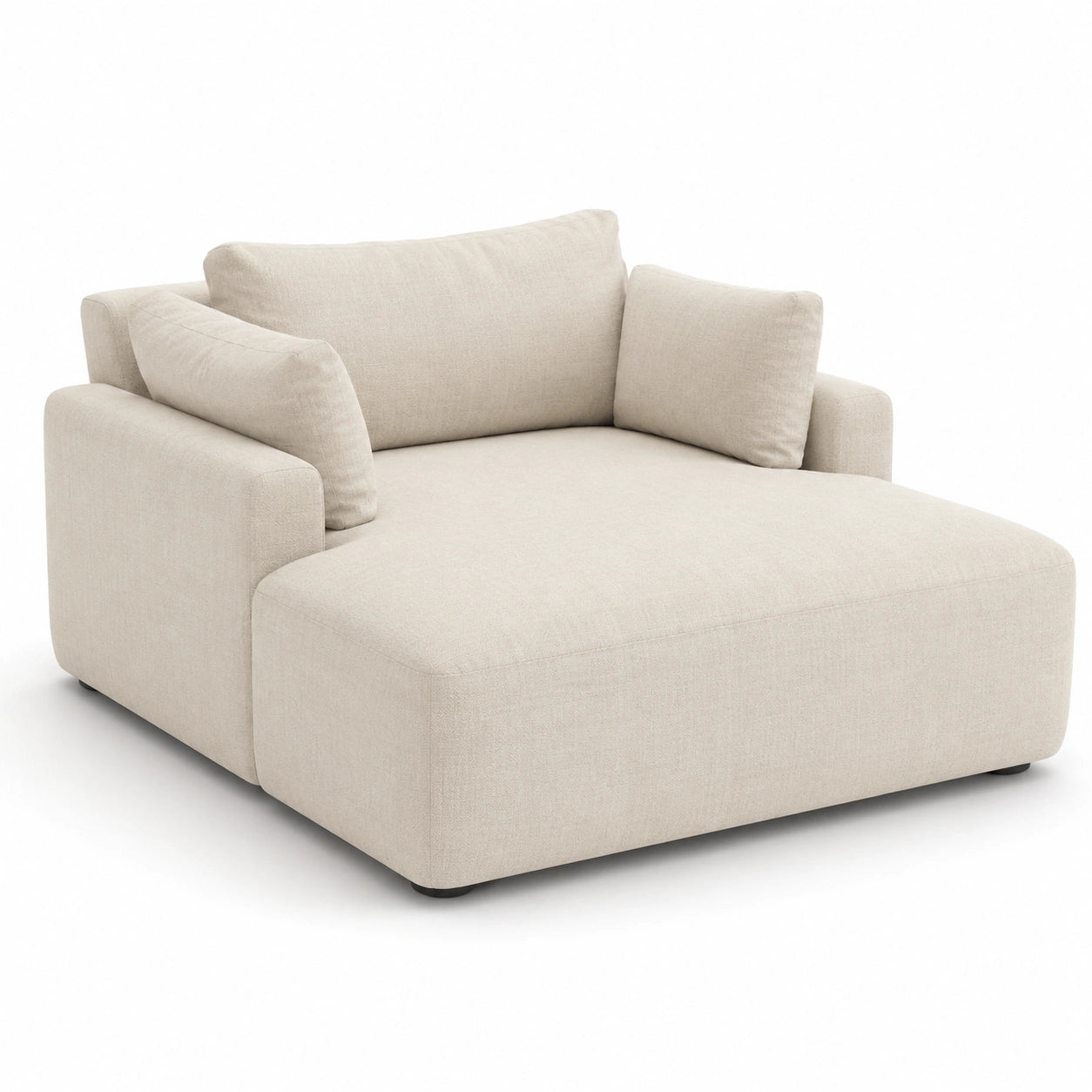canape-modulable-moderne-en-velours-cotele-avec-fonction-lit-rtsukr4903qx