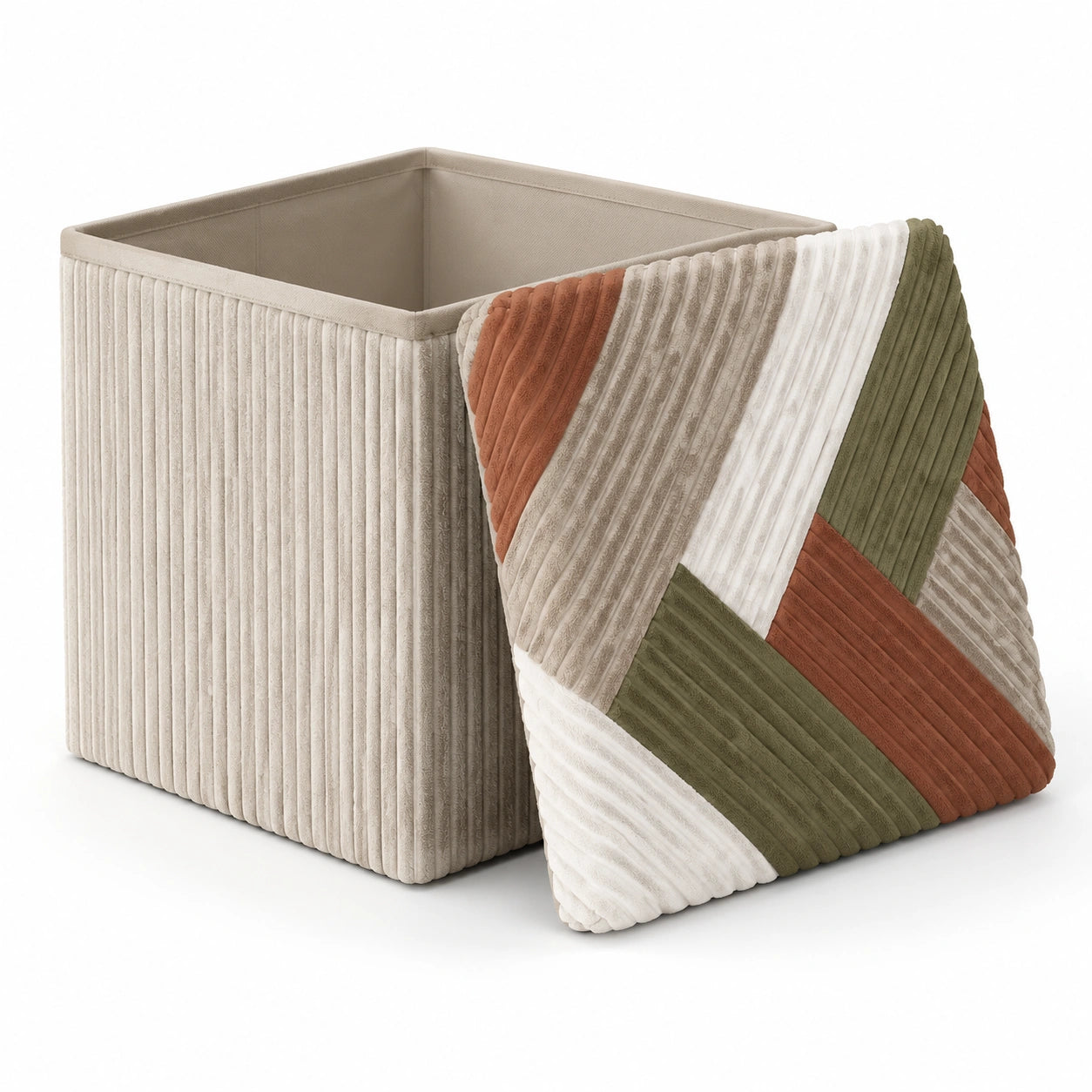 coffre-pouf-pliable-cotele-pour-rangement-et-assise-vtdkuz4892yr