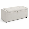 banc-de-rangement-multifonction-en-lin-avec-assise-confortable-capacite-200-kg-vpcdyz4797nc