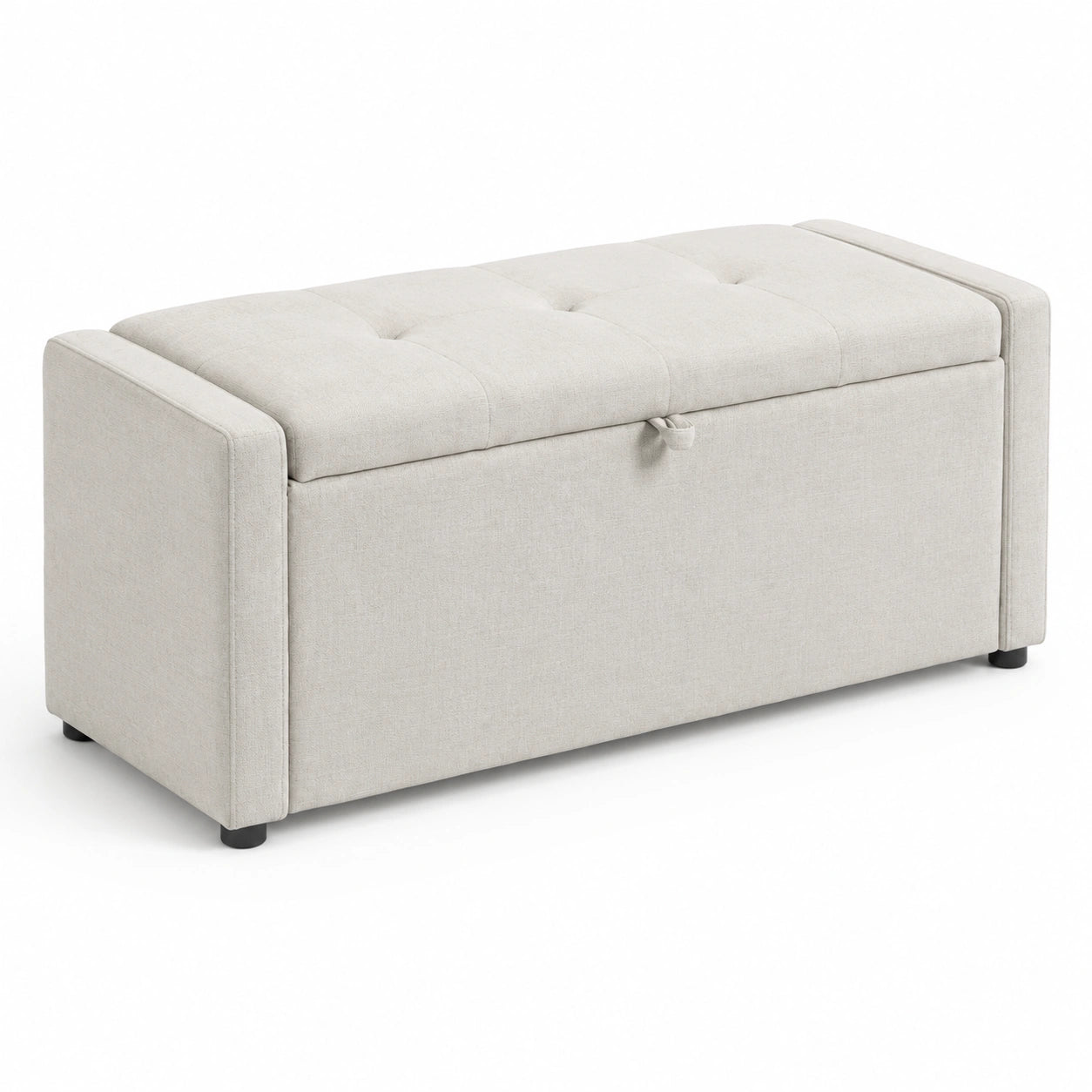 banc-de-rangement-multifonction-en-lin-avec-assise-confortable-capacite-200-kg-vpcdyz4797nc