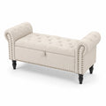 banc-de-rangement-en-velours-luxueux-pour-chambre-ou-salon-cxwsow4827sz