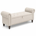 banc-de-rangement-en-velours-avec-accoudoirs-pour-interieur-hsmrmt4796se