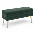 banquette-en-velours-vert-avec-pieds-dores-et-espace-de-rangement-dcoeky4894qj