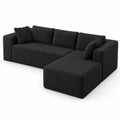 canape-d-angle-l-3-places-avec-meridienne-droite-et-coussins-velours-cotele-gris-fonce-pour-salon-ou-chambre-qsxbuq4913vh