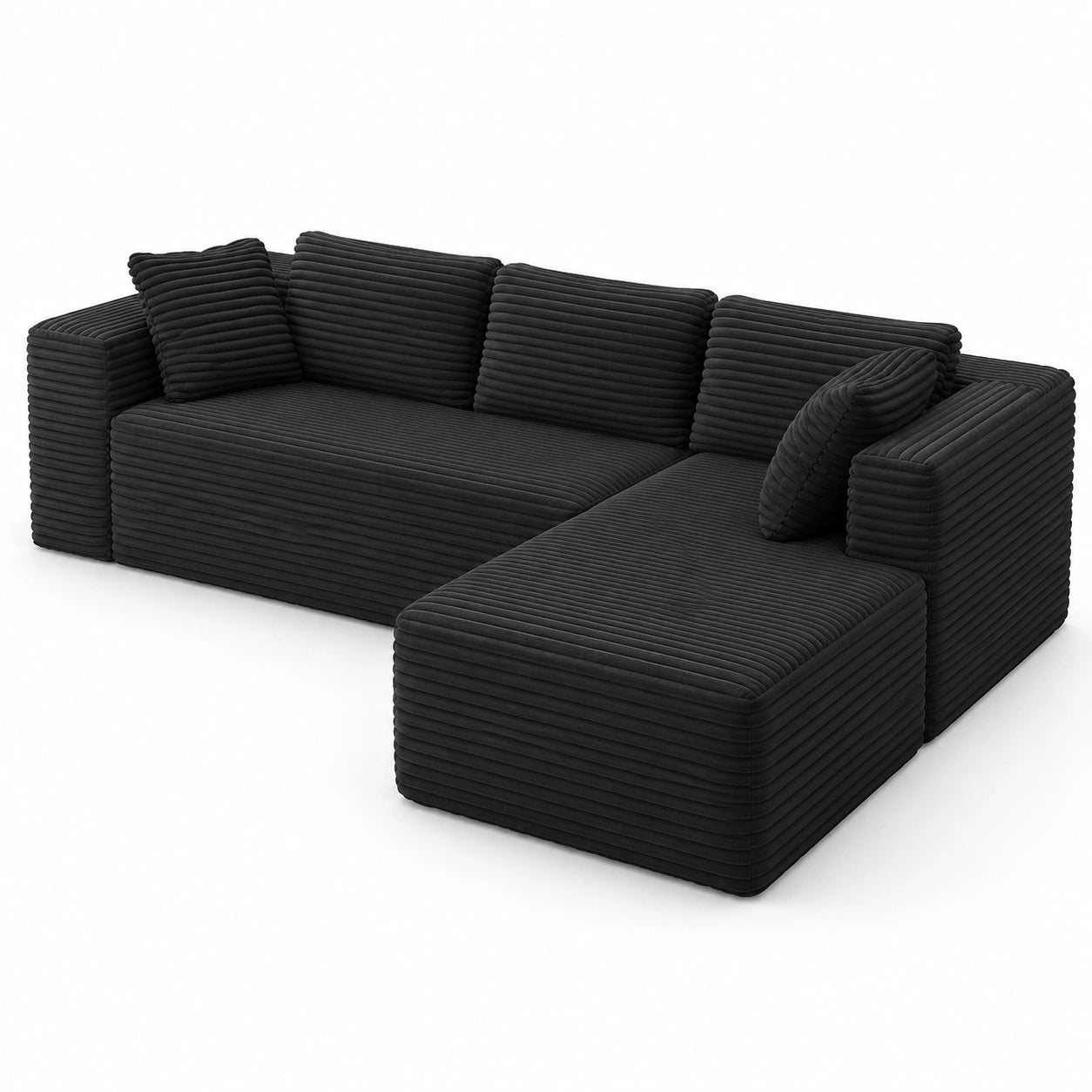 canape-d-angle-l-3-places-avec-meridienne-droite-et-coussins-velours-cotele-gris-fonce-pour-salon-ou-chambre-qsxbuq4913vh