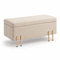 banc-de-rangement-pliable-en-velours-pour-salon-ou-chambre-zvwcsj4851hj