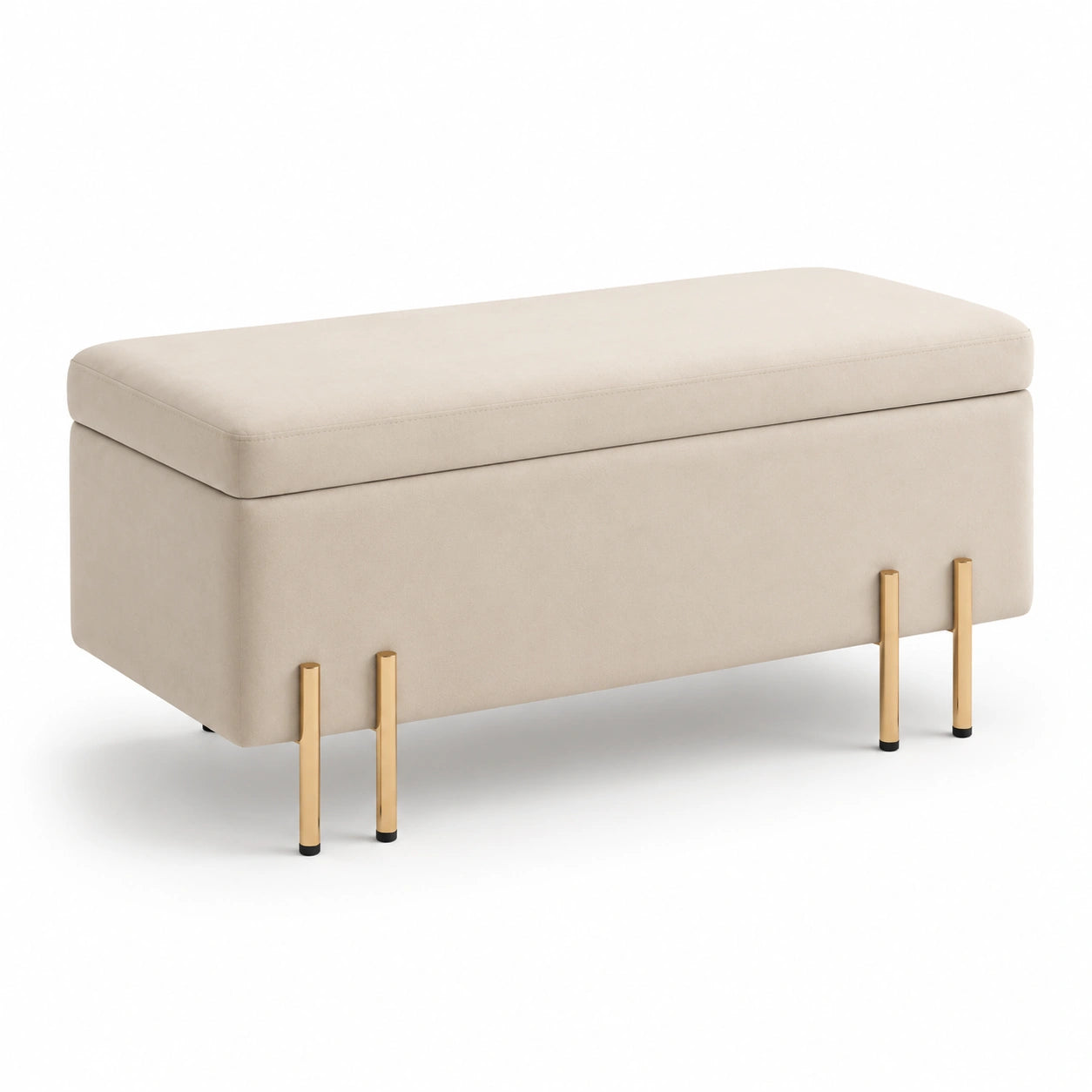 banc-de-rangement-pliable-en-velours-pour-salon-ou-chambre-zvwcsj4851hj