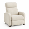 fauteuil-inclinable-en-tissu-doux-3-positions-avec-reposepieds-ogdjiu4922zw