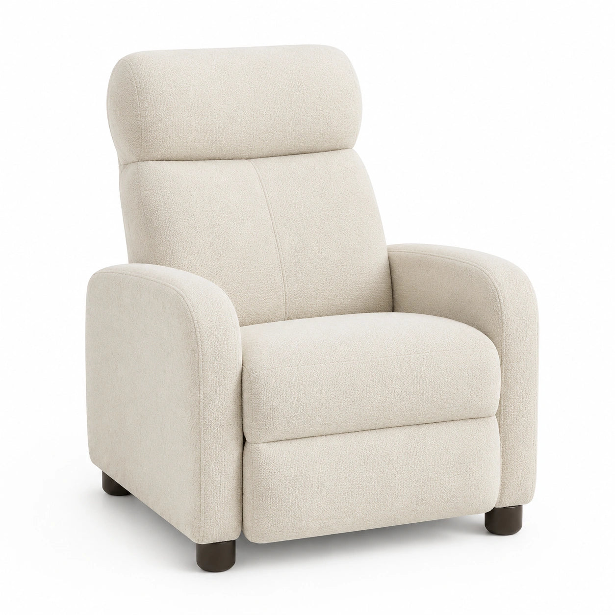 fauteuil-inclinable-en-tissu-doux-3-positions-avec-reposepieds-ogdjiu4922zw