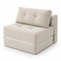 canapelit-convertible-avec-chaise-longue-polyvalente-gxudix4909fr