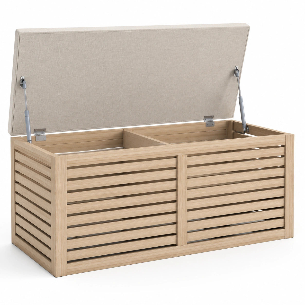 coffre-de-rangement-en-tissu-lin-avec-couvercle-et-structure-en-bambou-nsfaaj4806ds